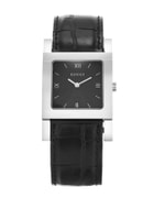 【美品/稼働】GUCCI 7900M.1 Pre-owned Gucci 7900 M.1 18k 29mm Quartz watch | Gray & Sons Jewelers